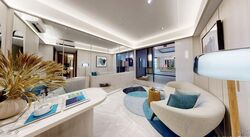 Tanjong Katong Road (D15), Condominium #458964671